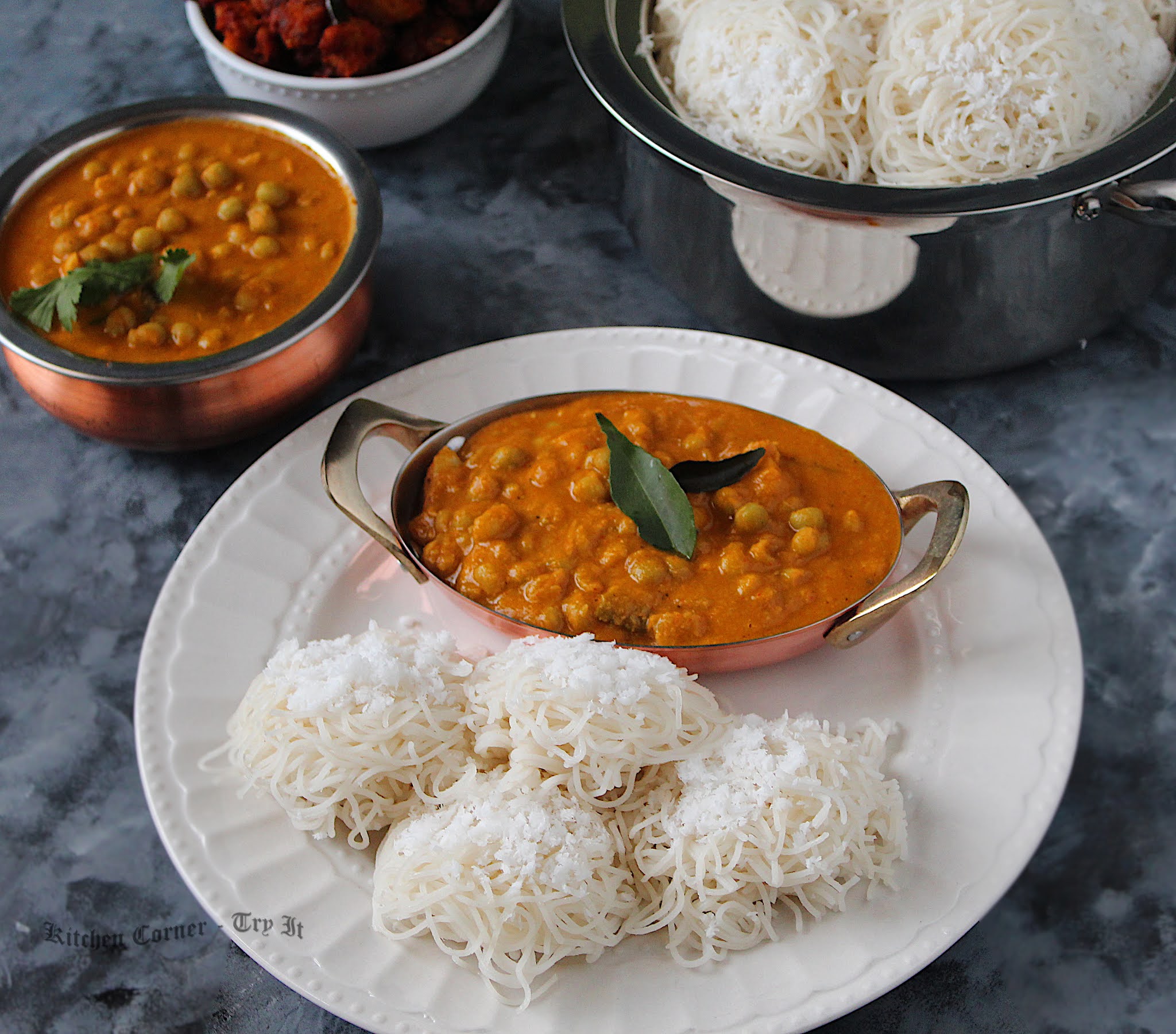 Idli