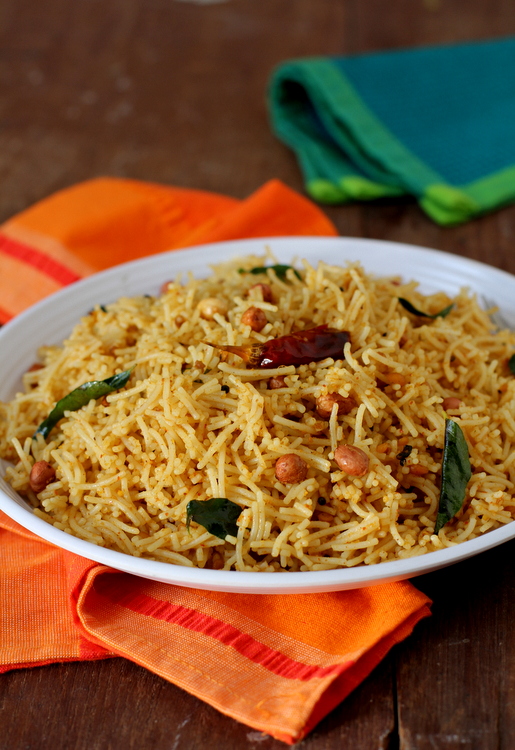 Podi Santhagai