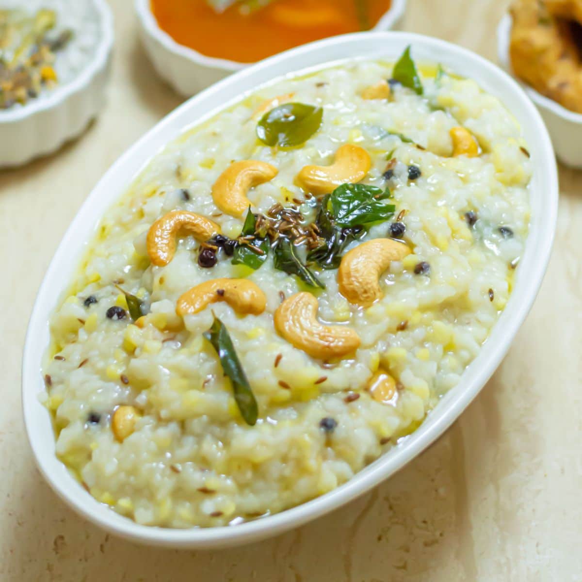 Pongal