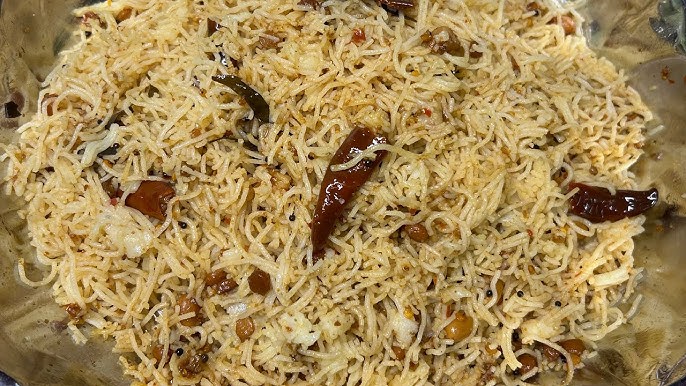 Uttapam