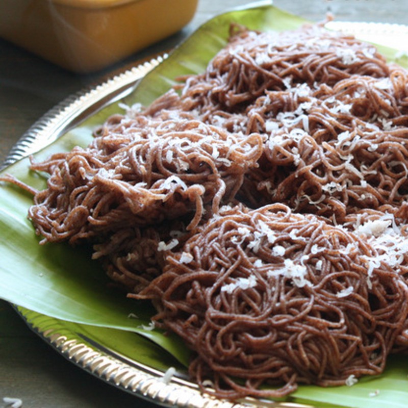 Dosa