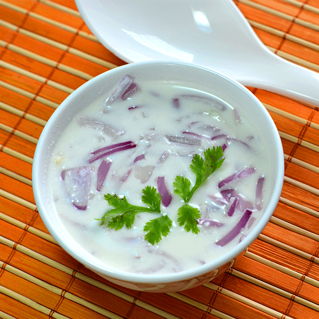 Raita