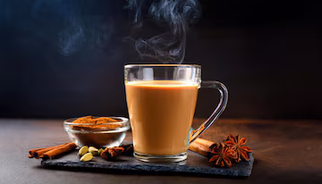 Tea